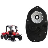  Silnik + przekładnia 24V 12000 RPM do pojazdu BLT-206 Cijene