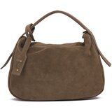 Nero Giardini 331 VELOUR ARGILLA Bež | shoptok.hr