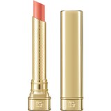 Dolce & Gabbana Classic My Sculpt Satin hidratantni ruž za usne s visokim sjajem nijansa My 21.10 1,6 g Cijene