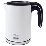 Maestro Električni grelnik vode MR-030 bela 1,7 L, (5000119460) Cene