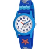 Q&q RUČNI SAT VR99J009Y | shoptok.hr