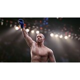 Playstation EA SPORTS: UFC 5 za 5 | shoptok.hr