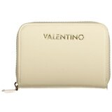 Valentino Bags ženski bež novčanik Cijene