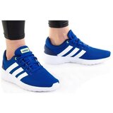 Adidas Lite Racer 20 K Plava | shoptok.hr
