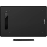 Xp-pen star G960S plus grafička tabla | ePonuda.com
