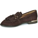 Alma En Pena I260127 Smeđa | shoptok.hr