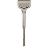 Bosch Lopatasto dleto Pro SDS max-5C 2608690199, 115x400 mm | Eponuda.com