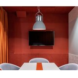 Globo 15281G - visilica na lancu kutum 1xE27/40W/230V | Eponuda.com