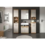 MID.YOU kopalnica scout, barva hrasta, kašmir, 5-Delna | Shoptok.si