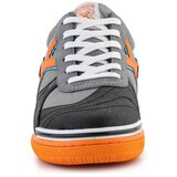 Munich Nizke superge G-3 In pisana | Shoptok.si