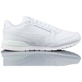 Puma ST Runner V3 L JR Bijela | shoptok.hr