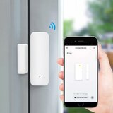  Wi-Fi smart prekidač za vrata i prozore | ePonuda.com
