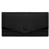 Wallet Mille Cijene