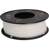 R3D nylon white Cene