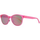 Benetton naočare za sunce be 5012 203 cene
