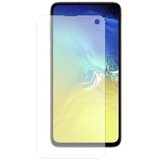 Chameleon Samsung Galaxy S10e, zaščitna folija | Shoptok.si