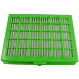 VHBW Set HEPA filtrov za Rowenta Compacteo RO1733 / RO2451 | Shoptok.si