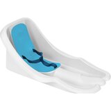 Plastkon baby rider bob Cene