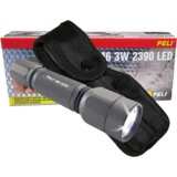 Peli Baterijska lampa LED Cene
