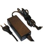  Polnilec za prenosnike Sony, 40W / 19,5V / 2,15A / 6,5mm x 4,4mm Cene
