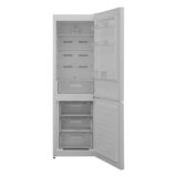 Heinner kombinirani hladnjak HCNF-V291F+ | shoptok.hr