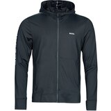 Boss Športne jope in jakne Sicon Gym | Shoptok.si