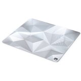ENDORFY crystal owh l podloga za miš (EY6B009) | ePonuda.com