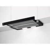  Napa Electrolux LFP326F, 60 cm | Eponuda.ba