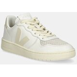 Veja Sneakers W V-10 Leather Pure Calcaire EUR 37 Cene