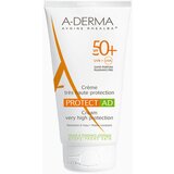 A-derma Protect AD krema SPF50+ 150ml Cene'.'