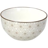 Zdjela 14CM MADISON HABANA Cijene