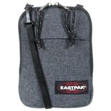 Eastpak Ročne torbice Buddy Siva Cene