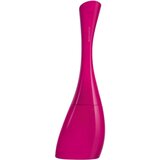 Kenzo Amour parfumska voda za ženske 30 ml Cene