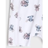 Sinsay Komplet od 2 kombinezona Stitch | shoptok.hr