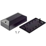 Supertronic PM010N-S zidno kućište 155 x 86 x 49 1 kom. | Eponuda.ba