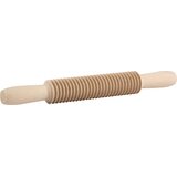 Küchenprofi Rezalnik za testenine - tagliatelle - 1 k. Cene