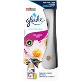 Glade Avtomatski osvežilec zraka® Relaxing Zen (269 ml) | Shoptok.si