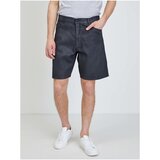 Diesel Shorts D-Willoh-X-Sp-Ne Calzoncini - Mens Cene