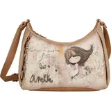 Torba fashion MEMORIES SS25 M-27x20x10cm 40803-481 P12 NETTO