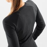 Salomon ženska majica Sense Aero Seamless | Eponuda.com