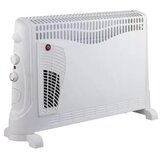 Prosto Y08-Konvektorska grejalica sa ventilatorom FK Cene