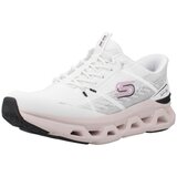 Skechers Nizke superge STEP ALTUS FAST LANE Bela Cene