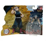 Figure djelovanja Bandai TENGEN UZUI | shoptok.hr