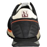 NAPAPIJRI SHOES MEN&#39;S SPORTS FOOTWEAR BLACK | shoptok.hr