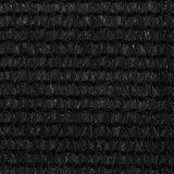  Vanjska roleta za zamračivanje 200 x 230 cm crna | Eponuda.com