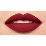 Bourjois Rouge Edition Velvet dolgoobstojna mat šminka 7,7 ml odtenek 19 Jolie-De-Vin za ženske | Shoptok.si