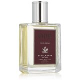 Acca Kappa Ode 100 ml parfemska voda unisex Cijene
