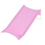 Tega meka podloga za kupanje, roze Cijene