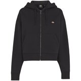 Dickies Majica 'OAKPORT' mešane barve / črna | Shoptok.si
