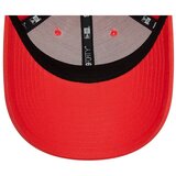 New Era 60435208 Crvena | shoptok.hr